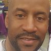neilrawls