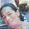 marlysantoss02