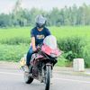 dbl__limon_07