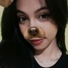 nazirah06_