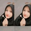 fitrilestari9544