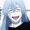 gust4578