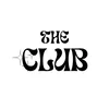 theclubessential
