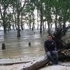 d3d1_darmawan