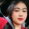 nengalenherlina