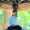 kamalrajbasnet6