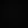 sayaa_uzann