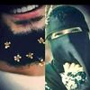 user4498108243396
