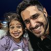 arielrahamim38