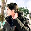 with__wahab