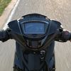 pock760
