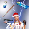 zora_fortnite