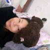 silly_may428959