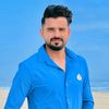 cheema.111