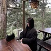 litaiuu2108_