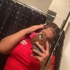 braceface.cassie