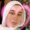 razan.mahmoud.mah0