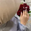 Zahraa Alshalal