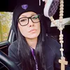 alinadianacrenci