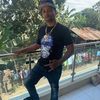 victorliberato92