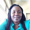maameefya717