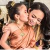 mummyka_nia
