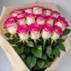 user8821072466012