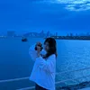 kcuong_nguyn