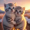 minh.anh_111