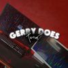 gerrydoestech