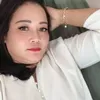 nguynhai93