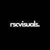 rscvisuals