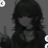 ali_na397