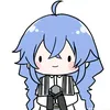 hutaovante