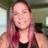 cashmoneyhoney87