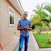danniwamanya