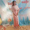 thanhthanh181100