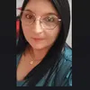 elzacerqueira5