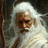 kajikarankaji5