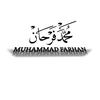 muhammad.farhan4109