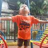 nje.pratama