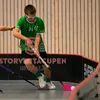 nr14valbo11