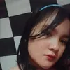 indryvha12