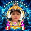 magalybautista035