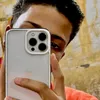 abdullah.mahmoud0998