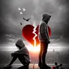 yusfs45