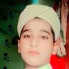 niyal.mughal