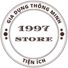 1997 Store