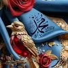ilyasali8723
