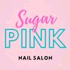 sugarpink16